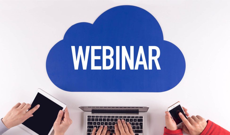 Индивидуальные программы развития детей с&nbsp;ОВЗ