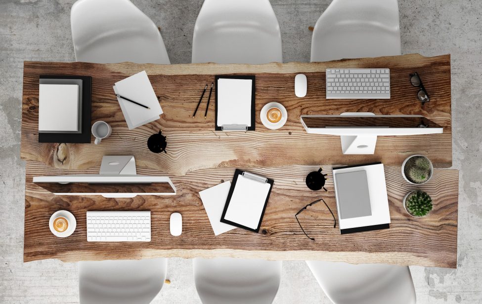 Итоги вебинаров из&nbsp;цикла &laquo;Цифровая среда&raquo; подведены в&nbsp;ИЦО