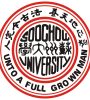 soochow_university1