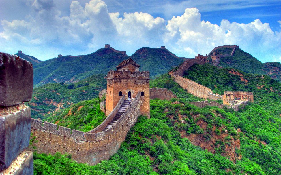 Выпускник кафедры китайского языка выступит с&nbsp;лекцией