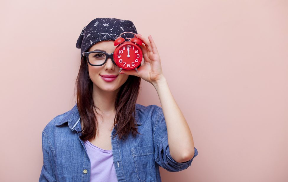 График работы приемной комиссии в&nbsp;праздничные дни