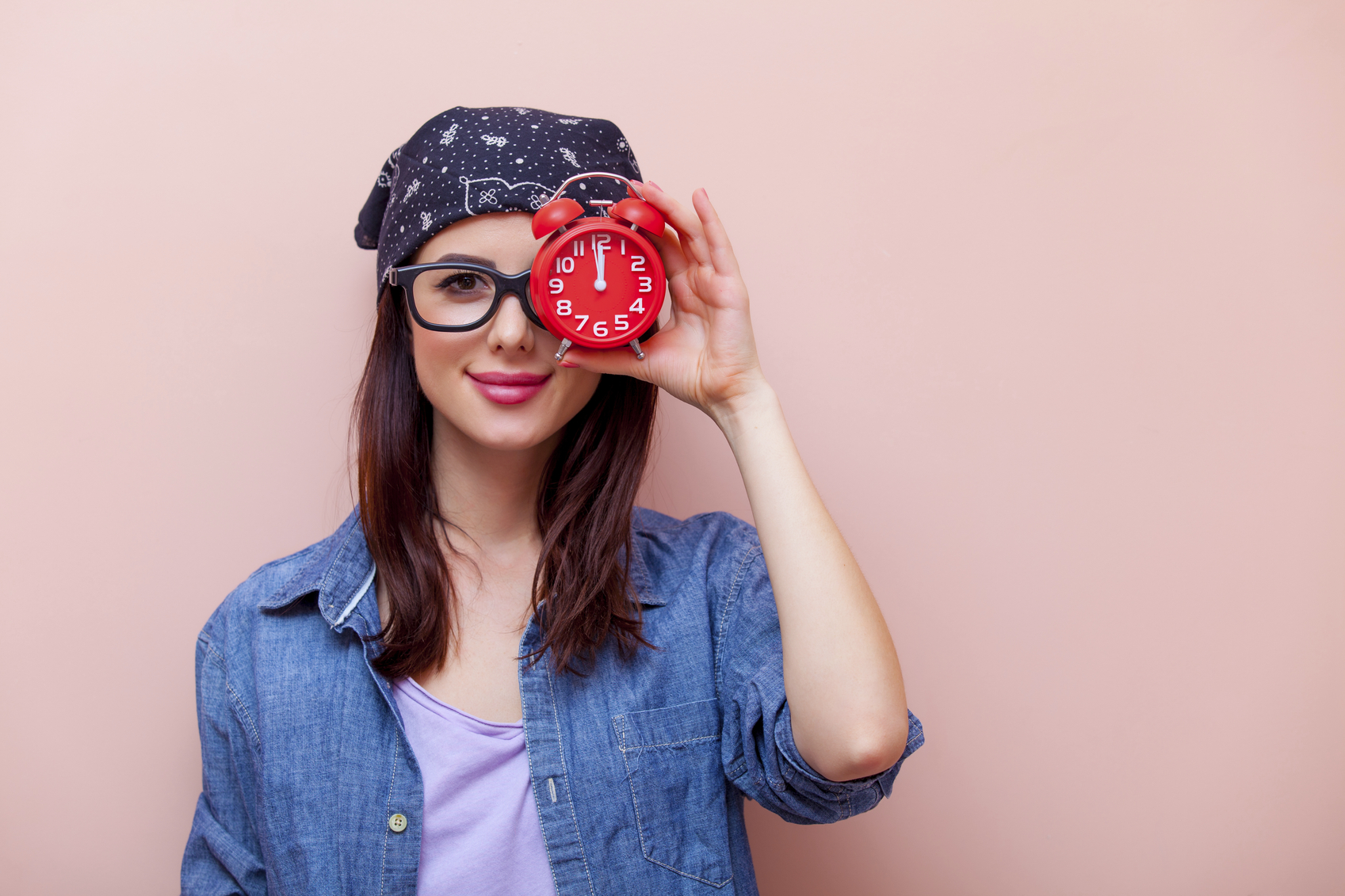 График работы приемной комиссии в праздничные дни