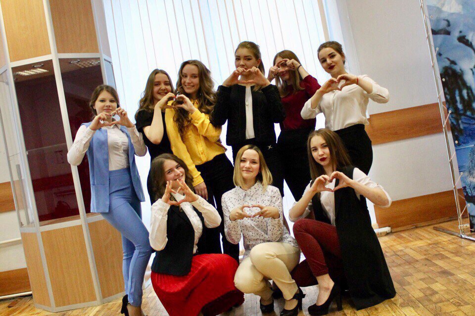 Победа в&nbsp;&laquo;Арт-Профи Форум&raquo;