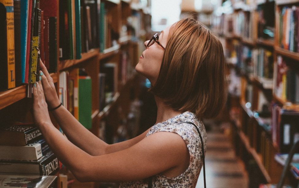 7 фактов о Предуниверсарии МГПУ