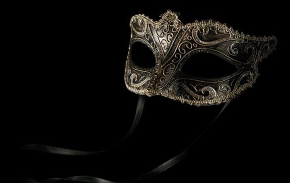 Экзаменационные показы актерского курса Игоря Яцко