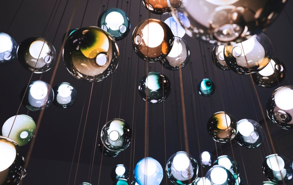 Студенческая премия &laquo;Люди МГПУ&raquo;