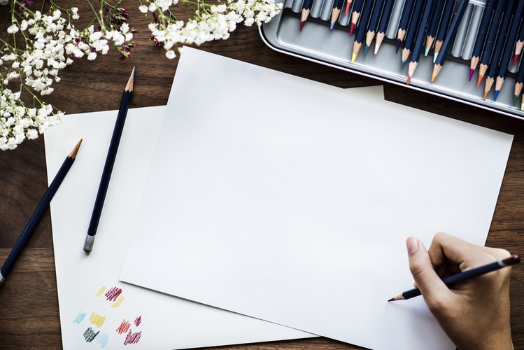 Определен победитель конкурса логотипов