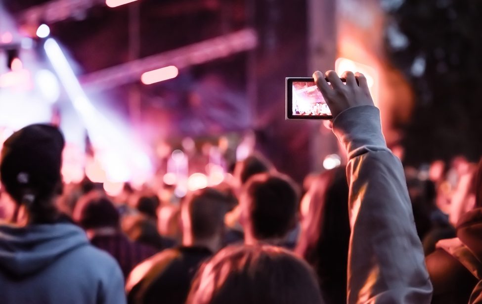 Занимательное мероприятие из&nbsp;цикла &laquo;Научный театр&raquo; пройдет в&nbsp;ИЦО