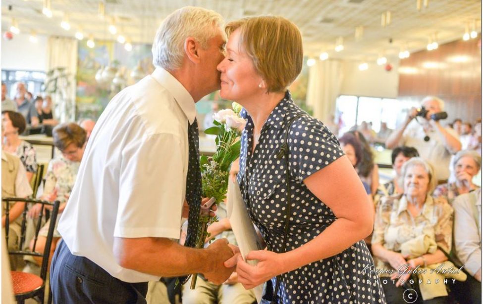 Поздравляем с наградой!