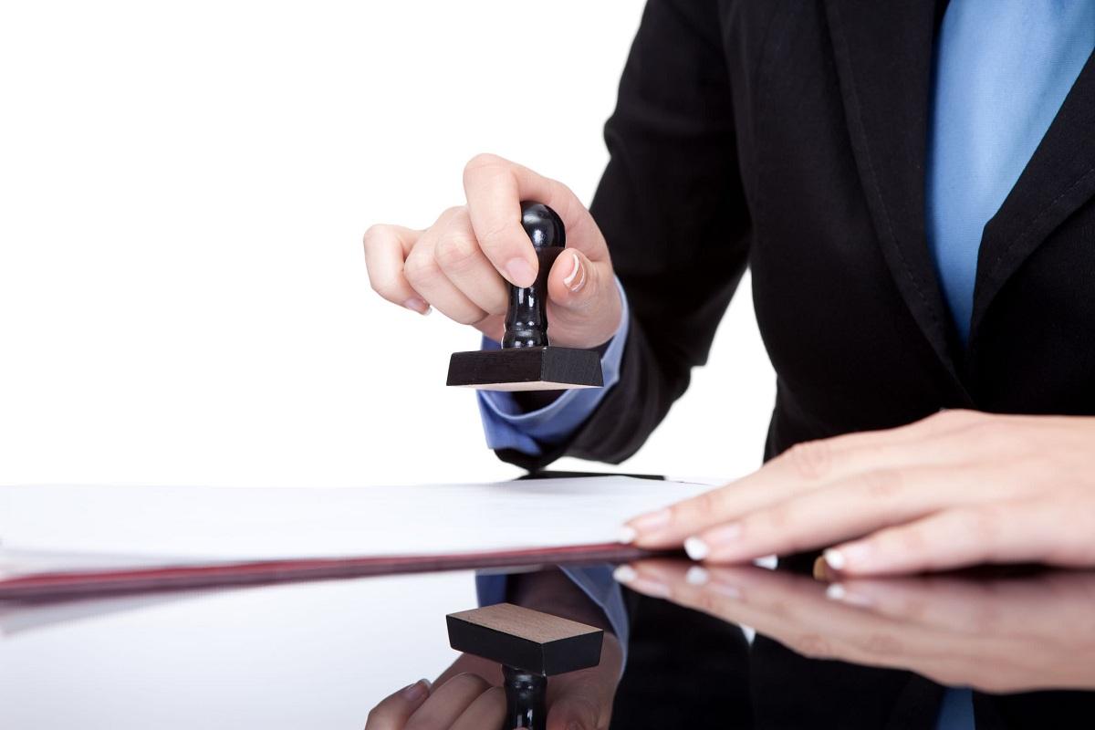 Новые правила регистрации иностранных граждан