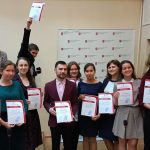 Проект «Московский учитель»: шаг к профессиональному успеху