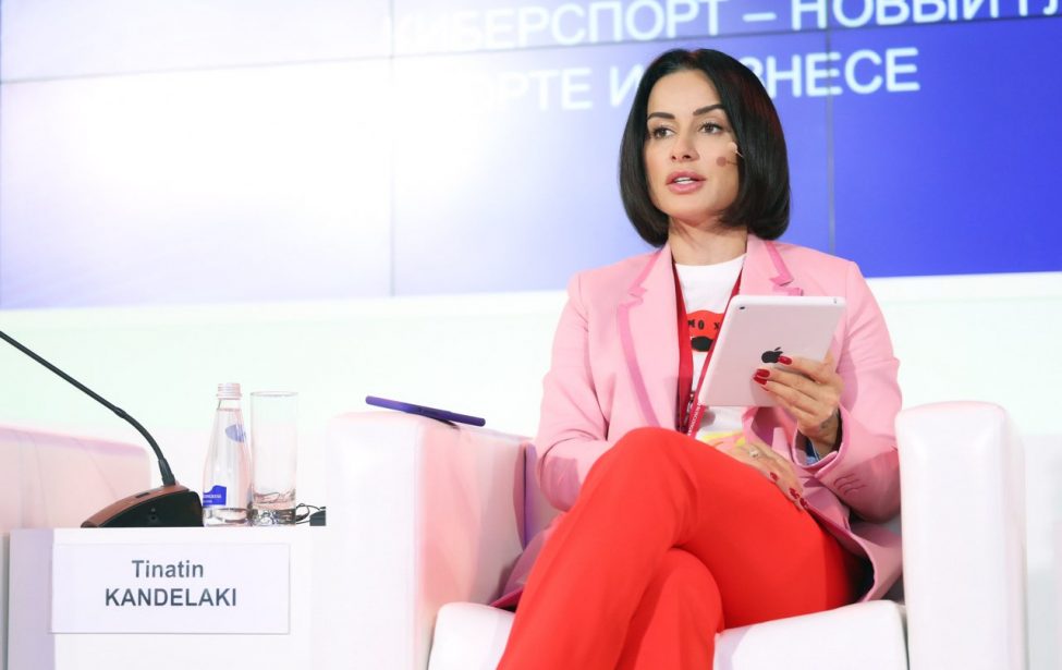 Изменим отношение школьников к&nbsp;физкультуре