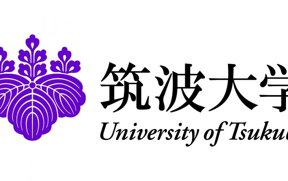 Лекции профессора из&nbsp;Японии