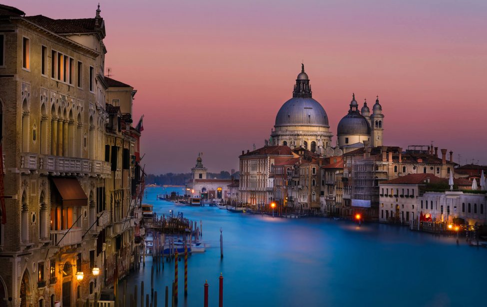 Лекция Екатерины Марголис в&nbsp;ИГНиУ МГПУ