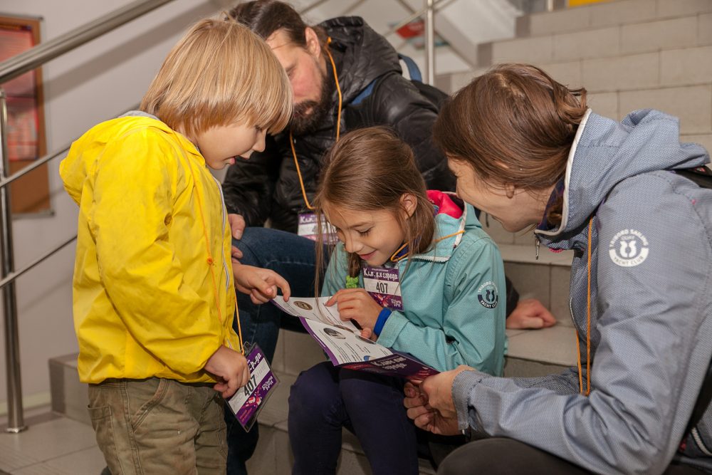 экскурсия в коломенское для школьников. городской квест. квест для детей. квест-экскурсия "форт боярд" калининград. детский квест в музее.