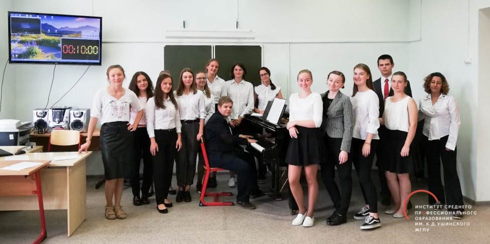 Отборочные туры&nbsp;WS