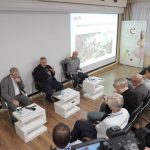 Компетенции XXI века