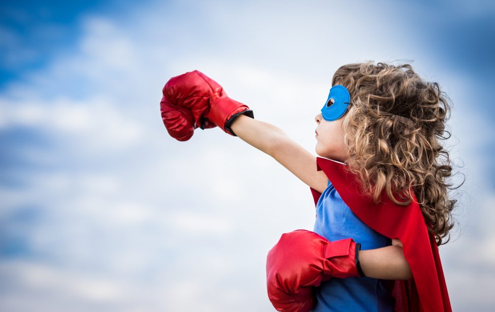 Большой спортивный праздник в&nbsp;Лужниках