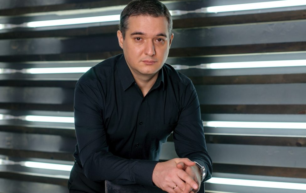 Как стать успешным в современном мире?