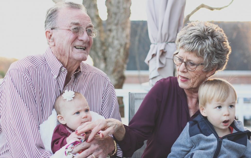 Преподаватели МГПУ на&nbsp;чемпионате &laquo;Навыки мудрых&raquo;