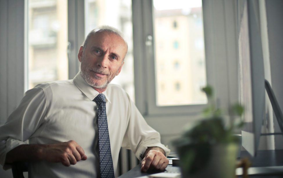 «Российская газета» о «Серебряном университете»