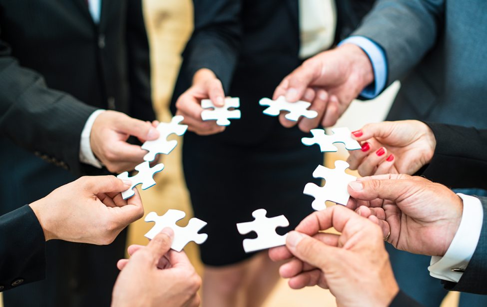 Семинар-лекция о&nbsp;технологии успеха