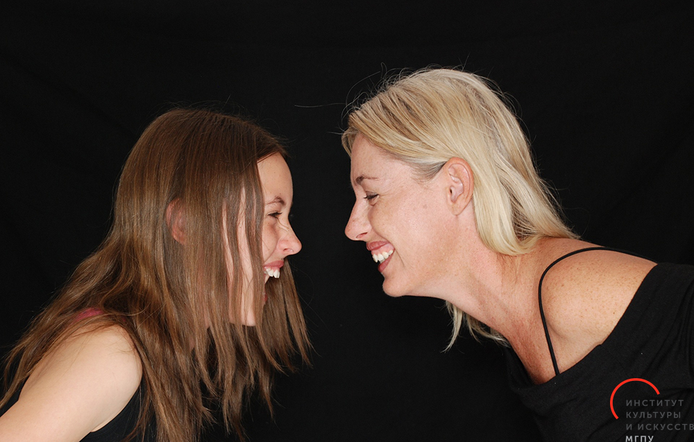 #КлассИКИ: приёмы остроумия в&nbsp;культурно-досуговых программах