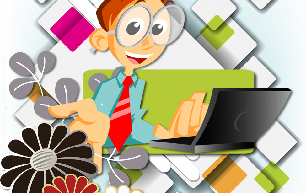 Поздравления со&nbsp;Всемирным днем программиста