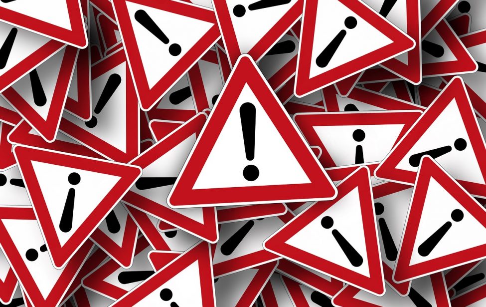 Включение в&nbsp;список спортсменов высокой квалификации