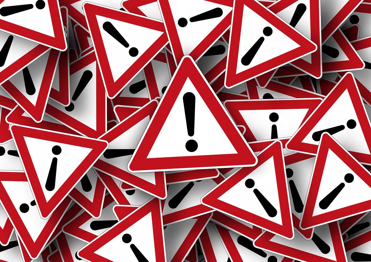 Включение в&nbsp;список спортсменов высокой квалификации