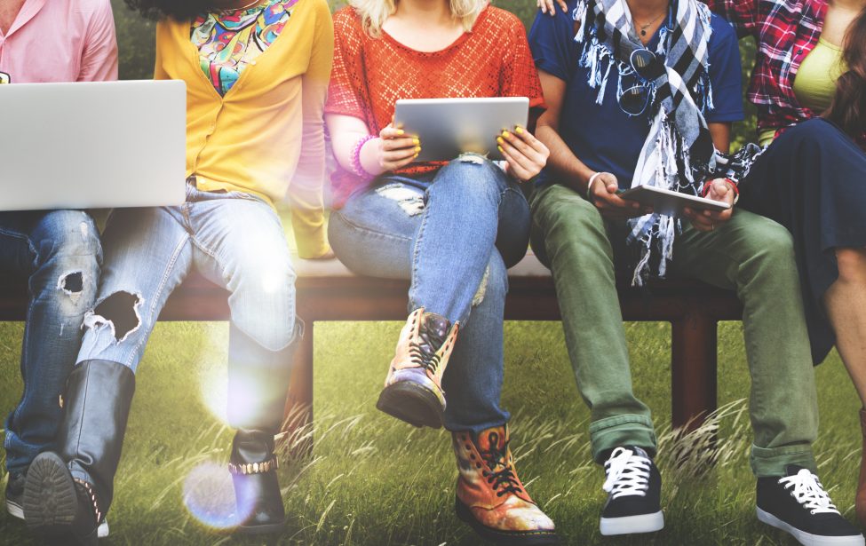 Представители ИЕСТ в&nbsp;финале &laquo;Люди МГПУ&raquo;