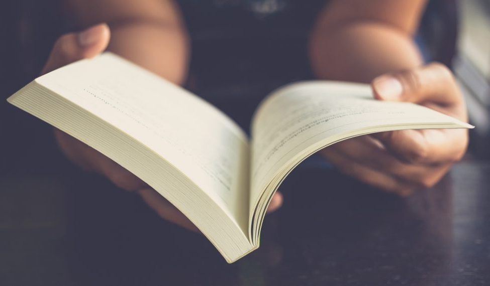 Открытые уроки по&nbsp;ментальной арифметике и&nbsp;скорочтению