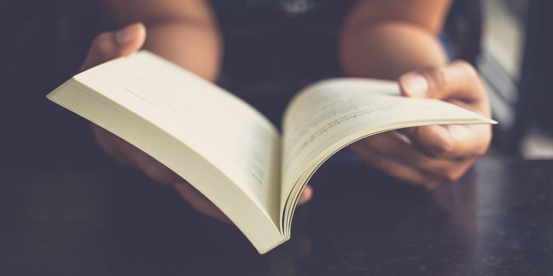 Открытые уроки по&nbsp;ментальной арифметике и&nbsp;скорочтению