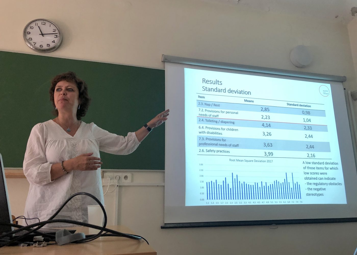 слайдер 1 фото