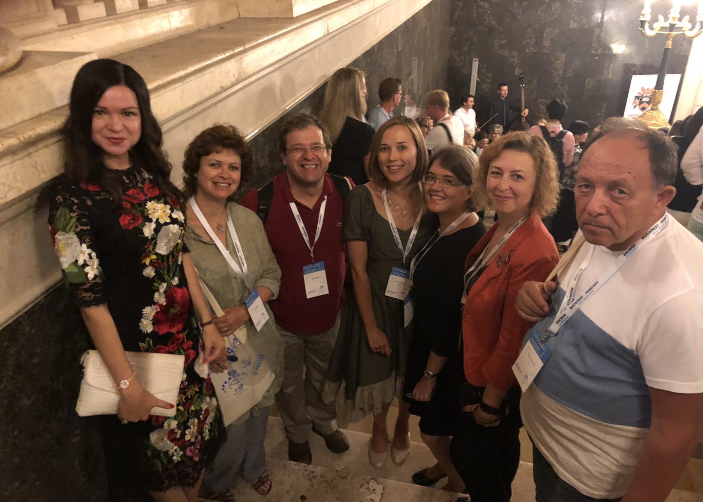 слайдер 4 фото