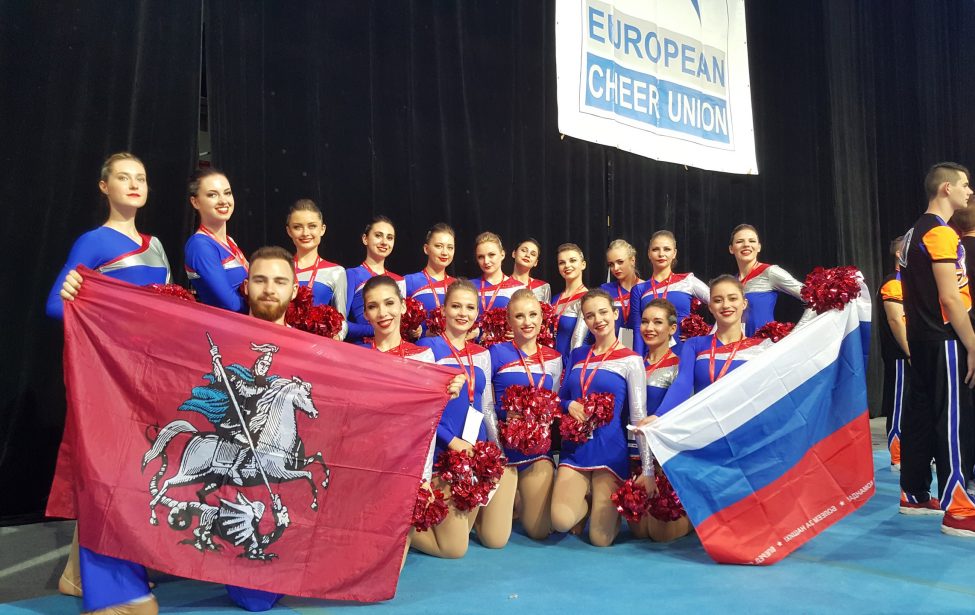 Помпоны на&nbsp;изготовку!