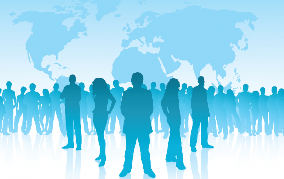 Студенческая конференция в&nbsp;ИПССО