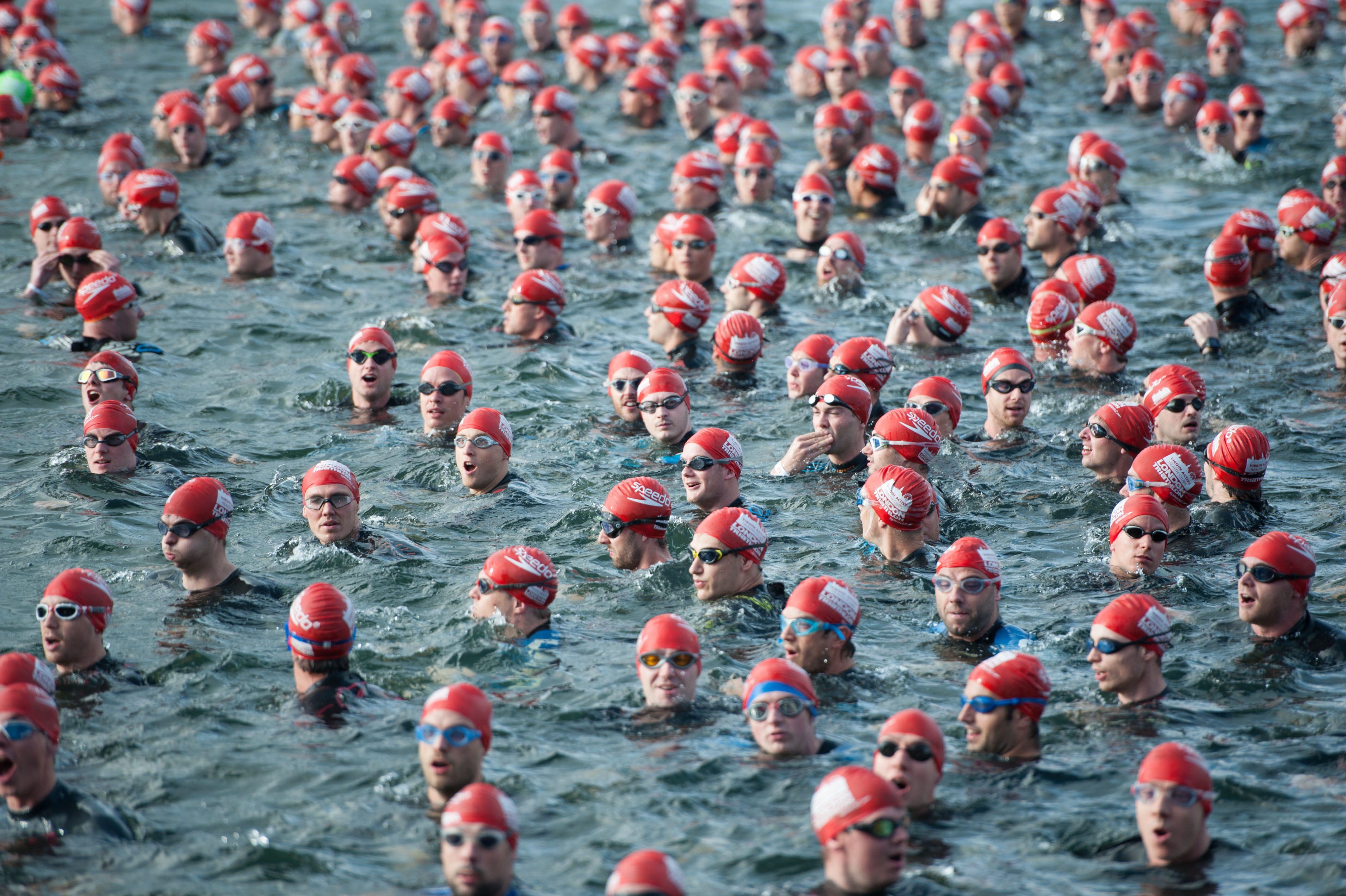 Мастер-класс о&nbsp;построении успешной спортивной карьеры