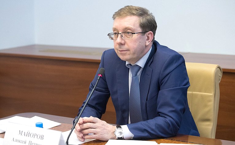 100-летие ВЛКСМ