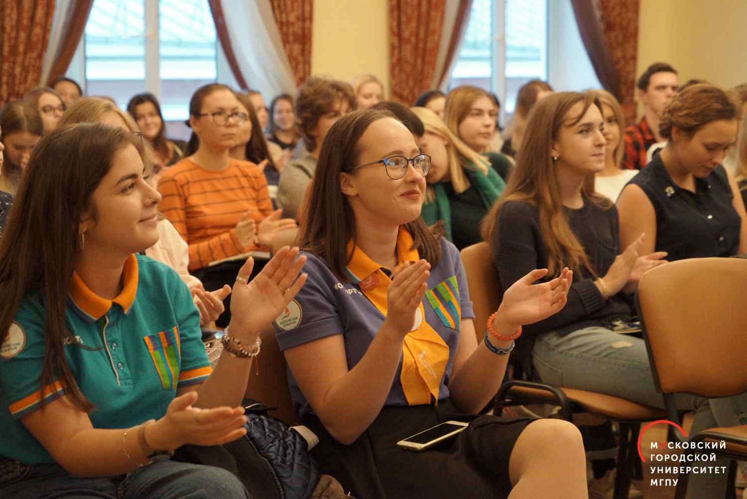 центральной школы вожатых московский лагерь. московские вожатые. московские вожатые. вожатые москвы. московские вожатые.