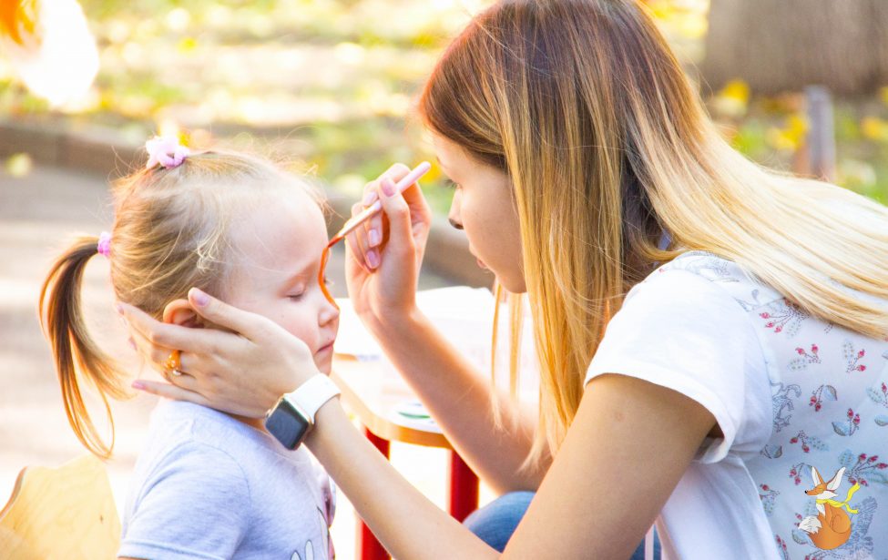 Мы&nbsp;открылись!