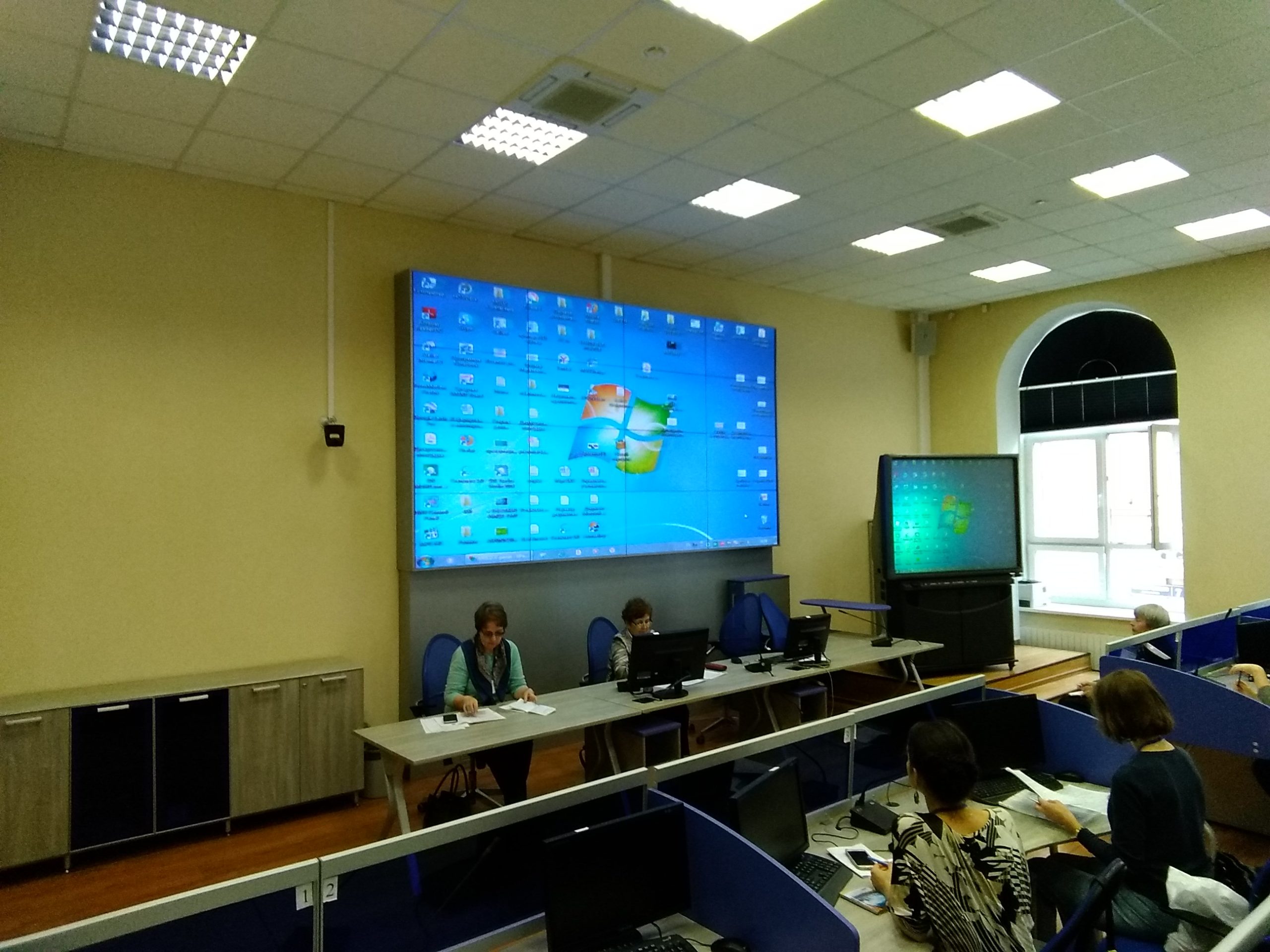 &laquo;Романистика в&nbsp;эпоху полилингвизма&raquo;