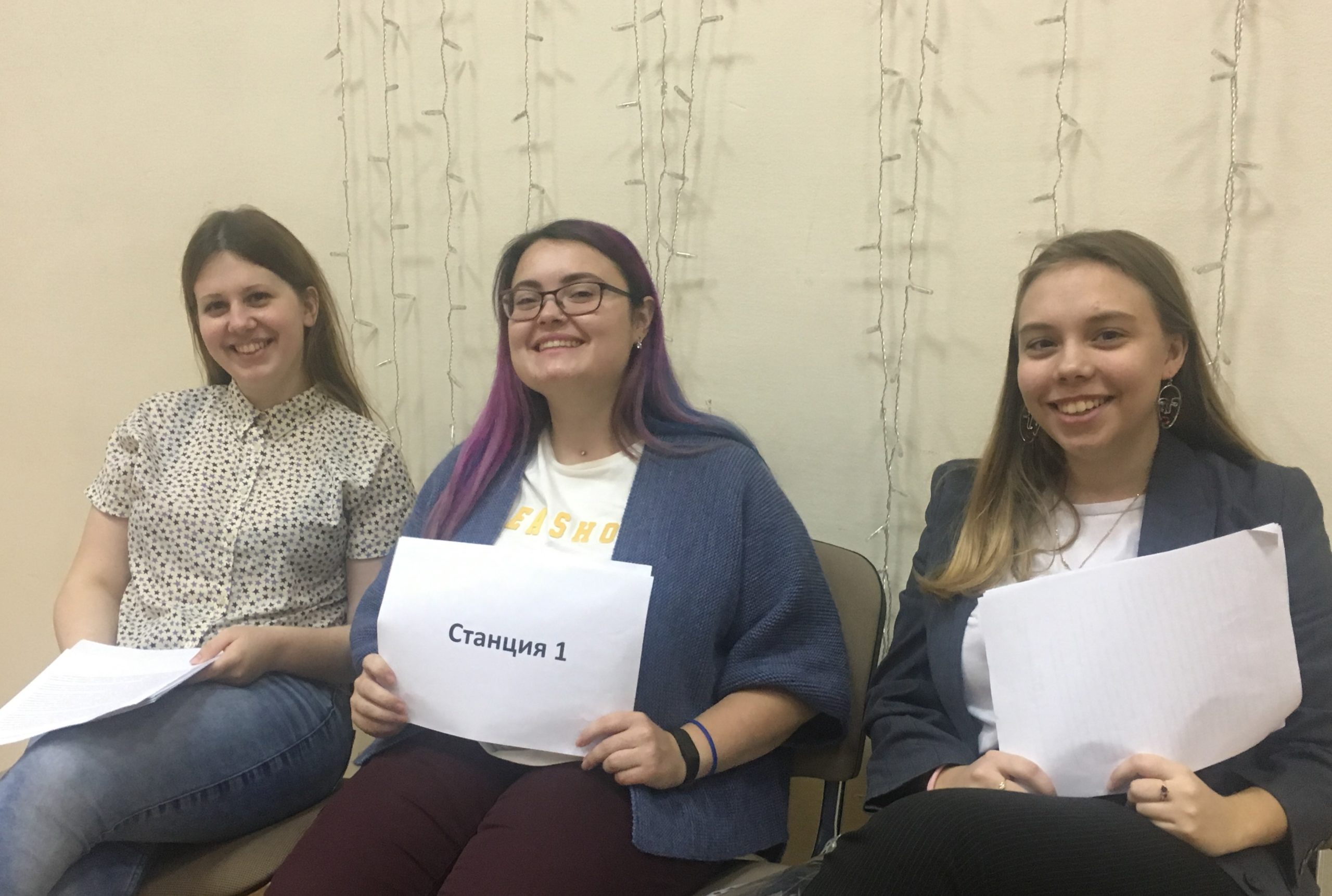 IMG_3966-26-10-18-03-41