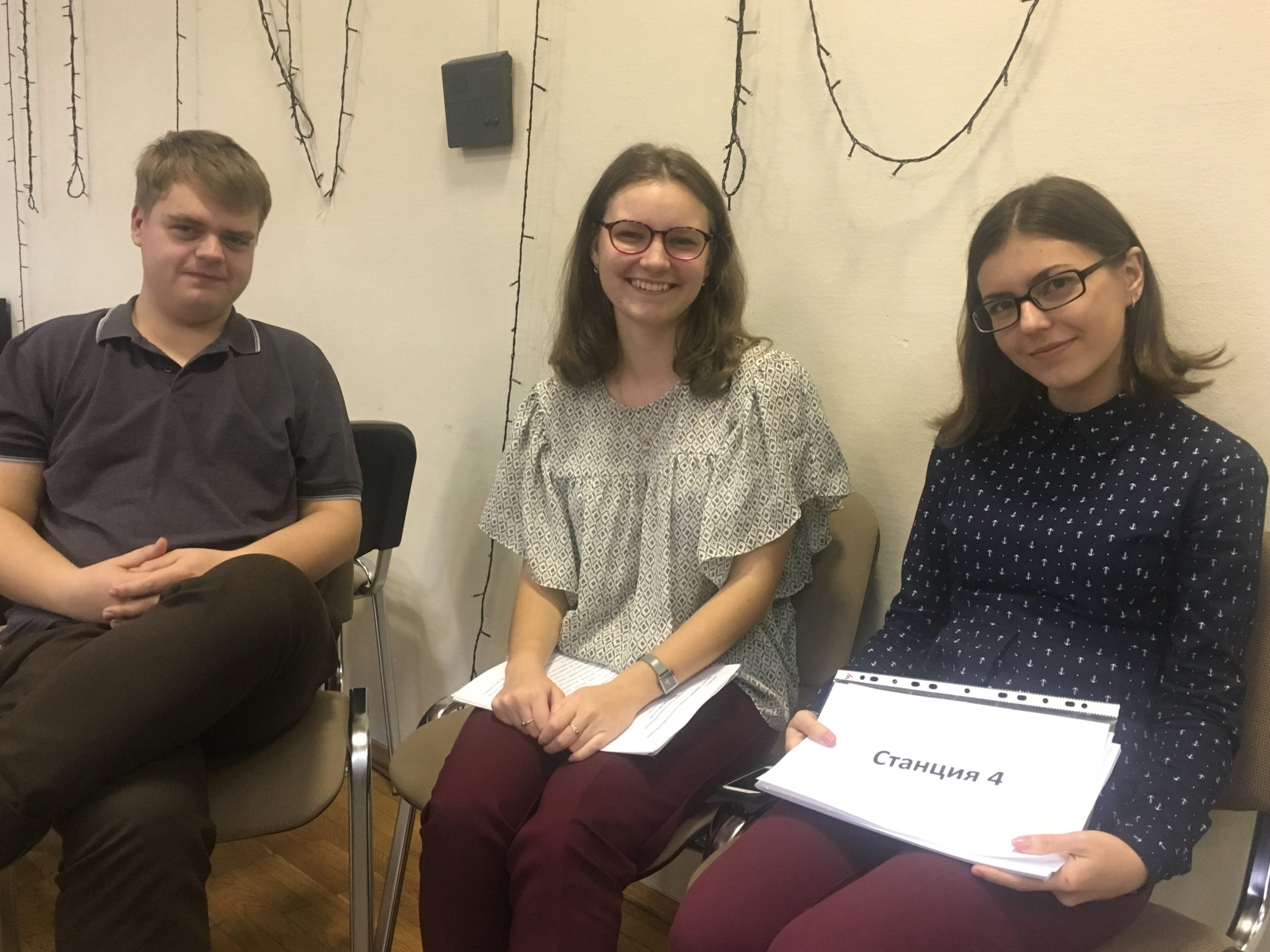 IMG_3969-26-10-18-03-41