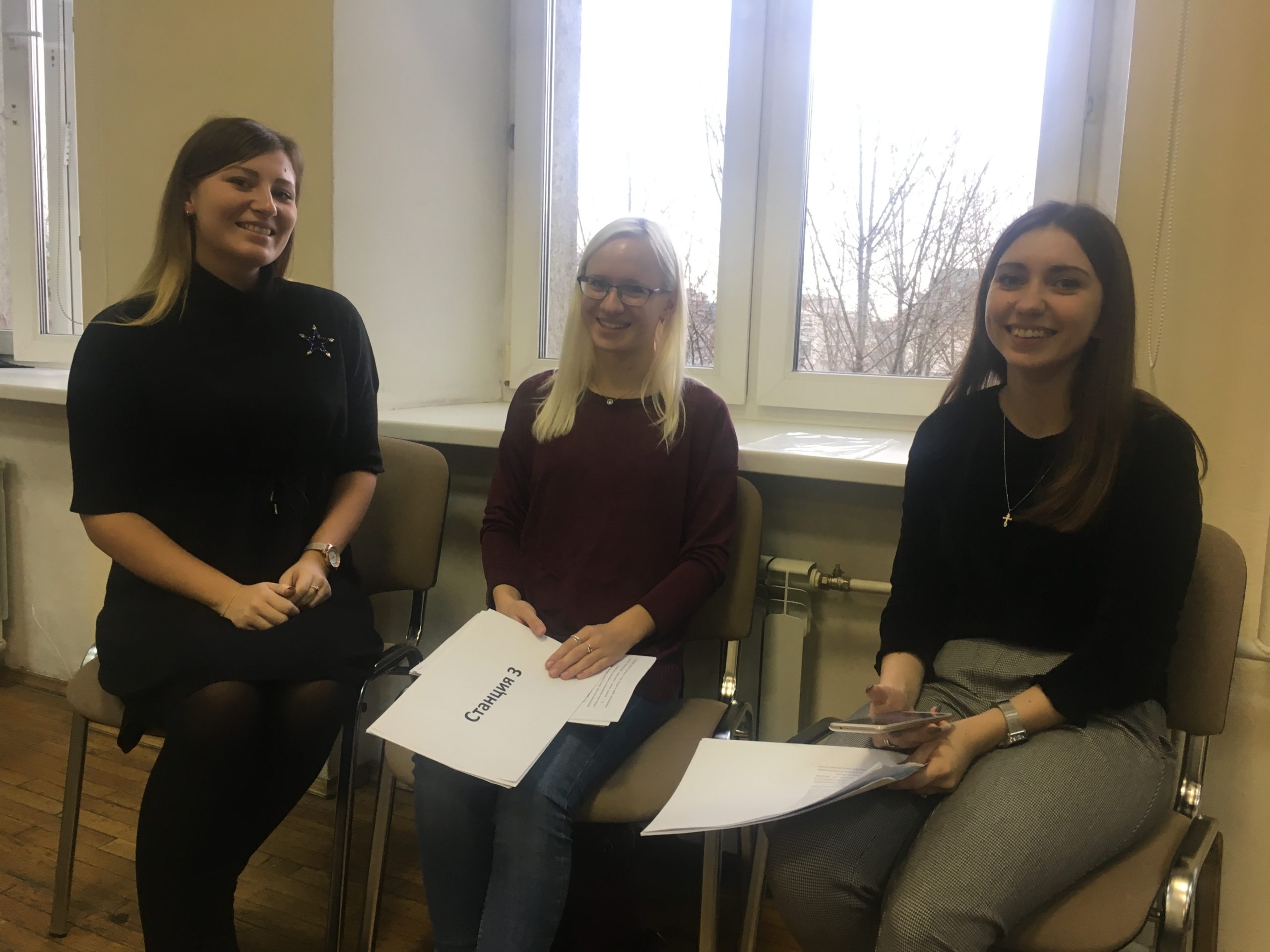 IMG_3971-26-10-18-03-41