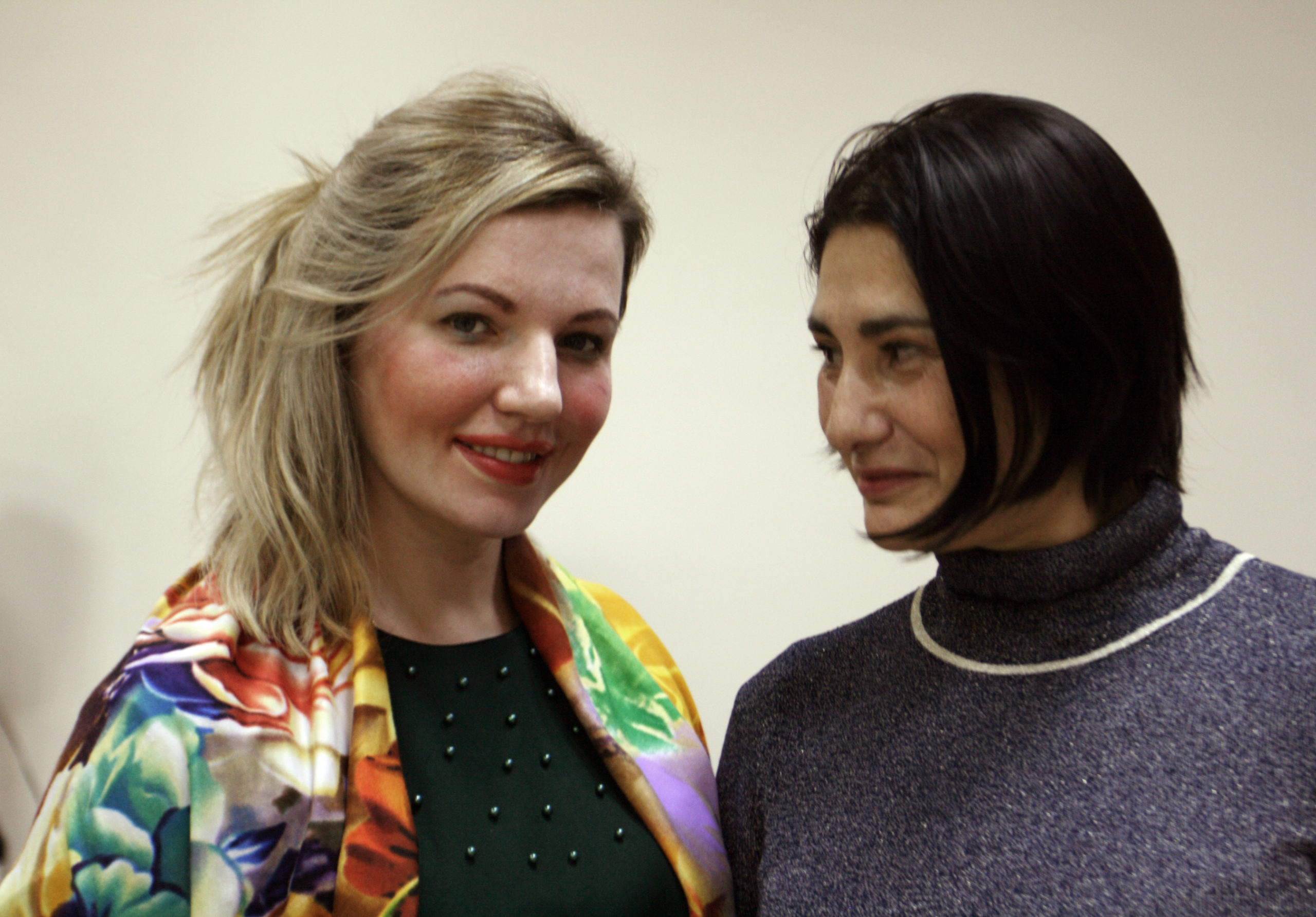 14.10.2018 ИКИ на&nbsp;Фестивале науки Nauka 0+