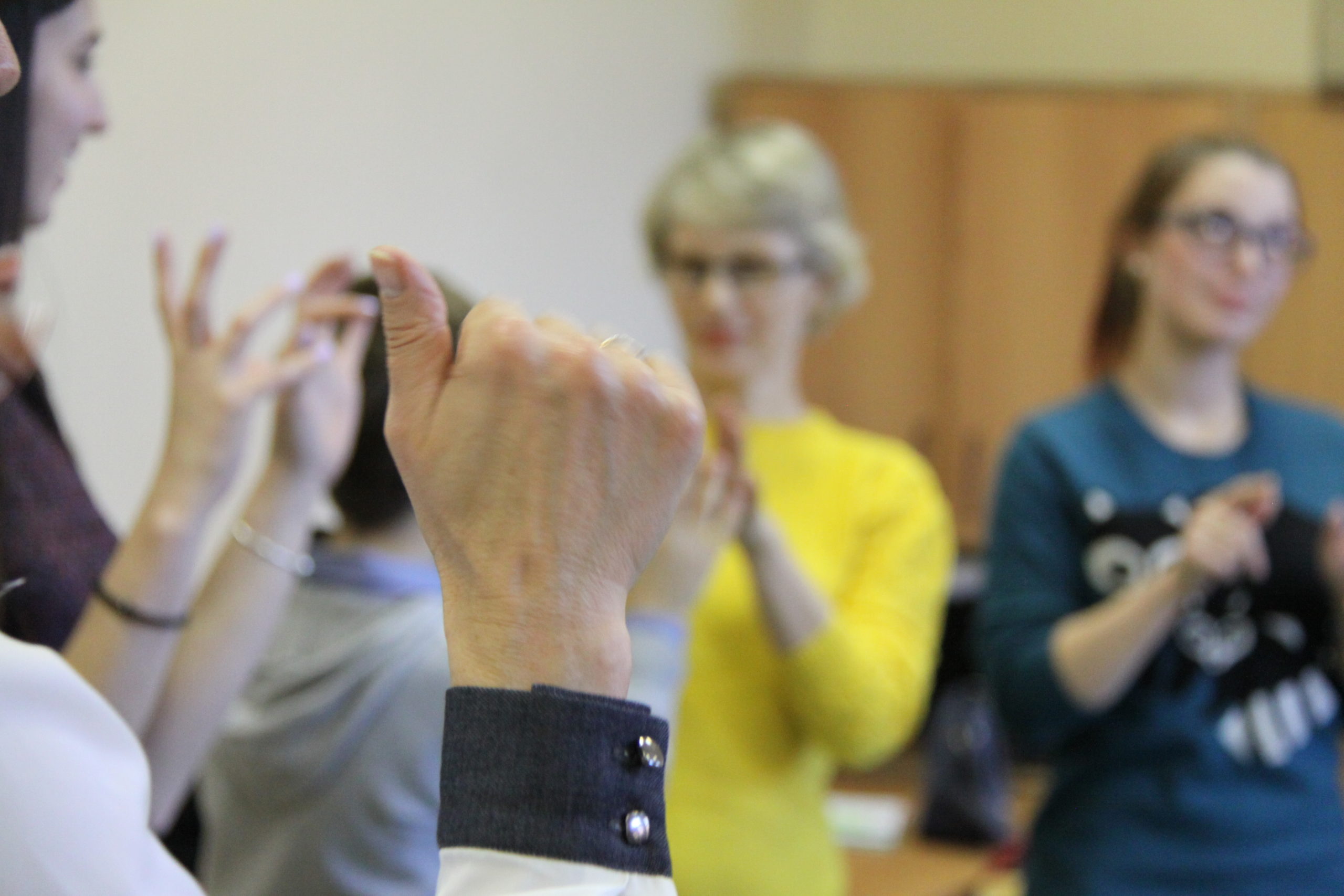 13.10.2018 ИКИ на&nbsp;Фестивале науки Nauka 0+