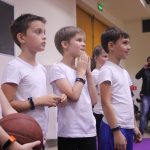 Ребрендинг физвоспитания в общеобразовательных организациях