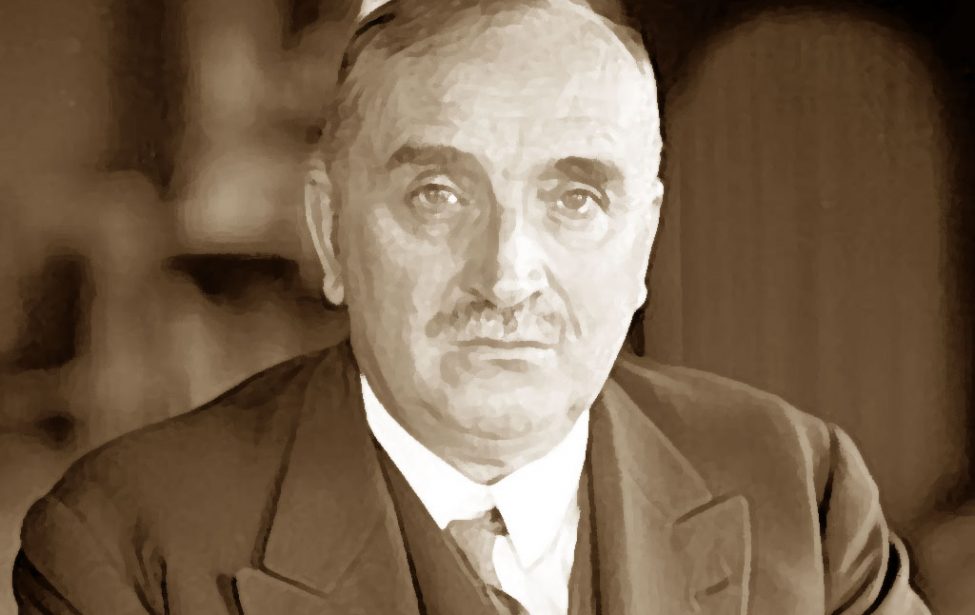 &laquo;Поль Клодель и&nbsp;Россия&raquo;