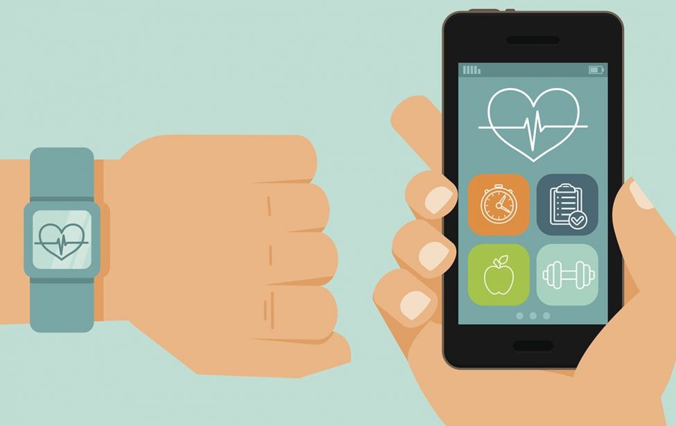 Методический семинар по обновлению урока физкультуры